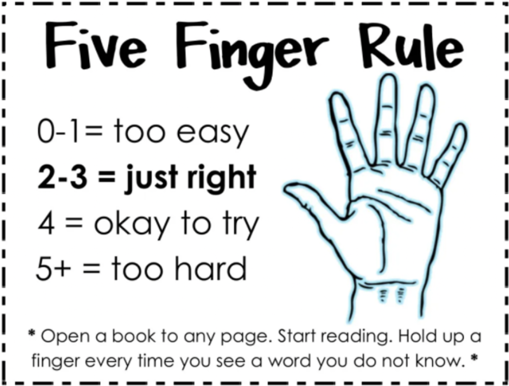 为什么读了那么多书,娃还是不识字?