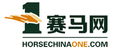 2022世界杯移师中国_下面是北京申办2022年世界冬奥会_2022年世界排球锦标赛