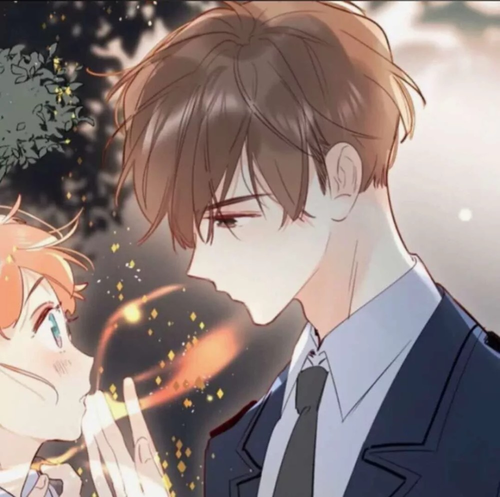 野王跟我走吧一起换情头吧