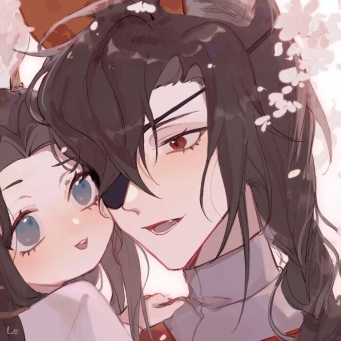 野王跟我走吧一起换情头吧