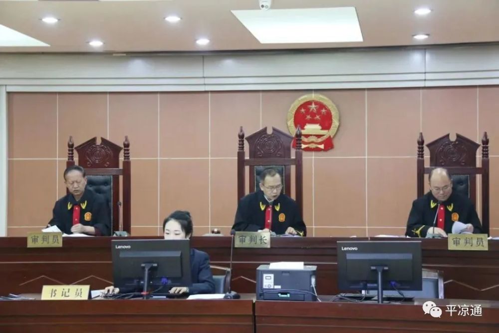 甘肃一教育局长涉嫌受贿,巨额财产来源不明!