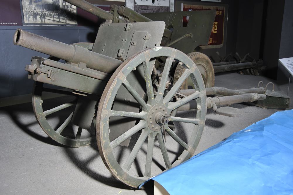 清明宜追思广东革命历史博物馆的镇馆之宝等你来看