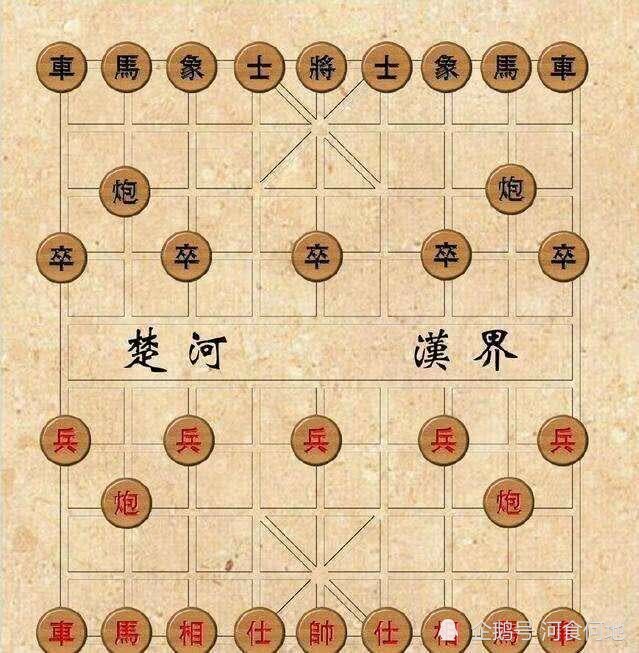 途游中国象棋最新版本_途游中国象棋5.452_途游中国象棋