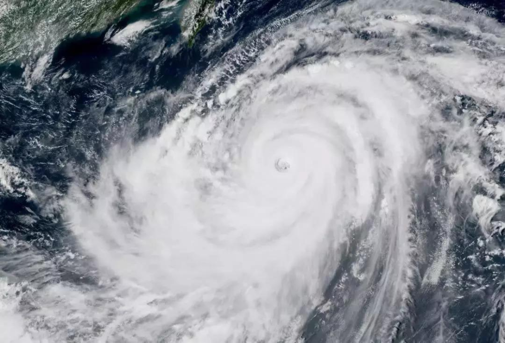 今年或有5～7个台风登陆或严重影响广东