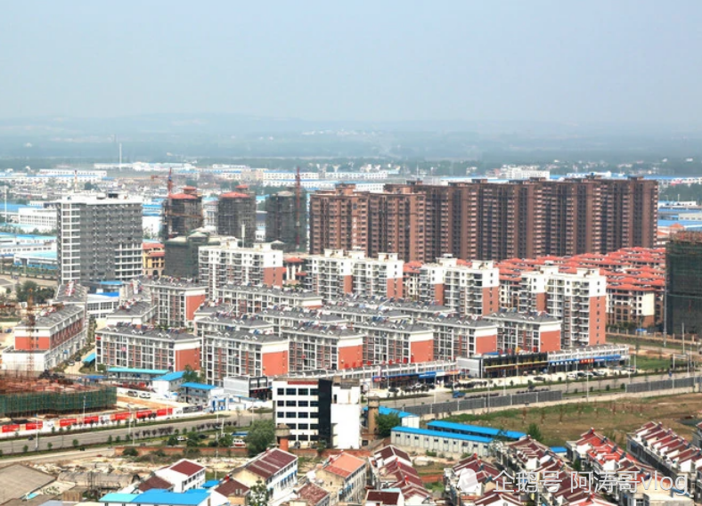 滁州人口_最新!滁州市人大常委会任免人员名单!
