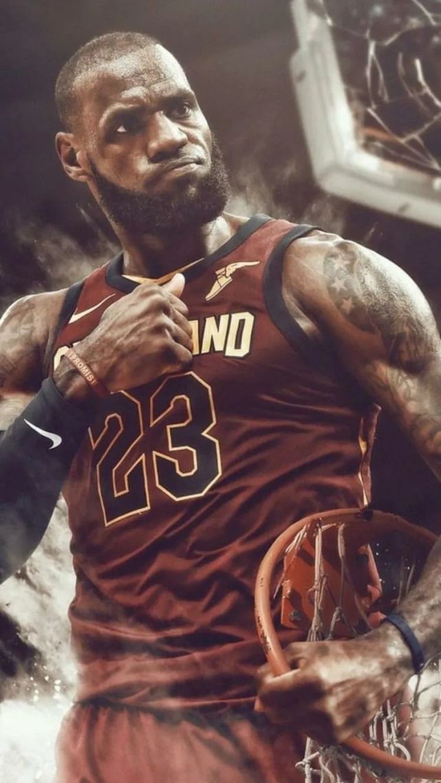 勒布朗詹姆斯|克利夫兰骑士队|nba|勇士|赌球