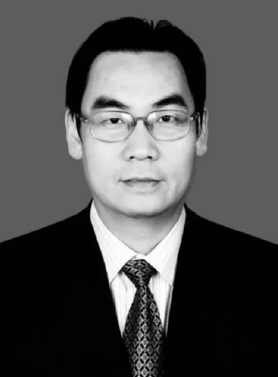 晚讯|河南一骨科专家突发疾病去世|云南医疗领域12名行贿人员被留置