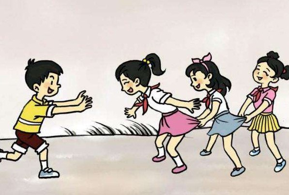 感叹怀念童年的短句致不再年轻的我们句子