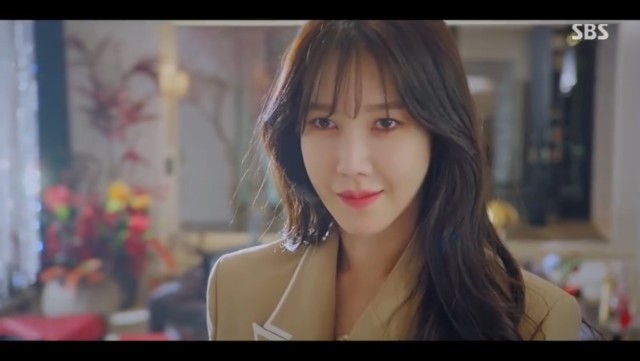 顶楼2秀莲回归顶楼