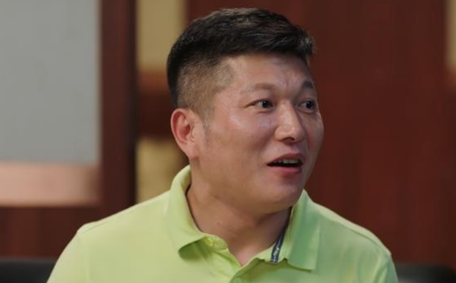 成就了《乡村爱情》中的王云|葛珊珊|本山传媒|历小峰|赵本山|乡村