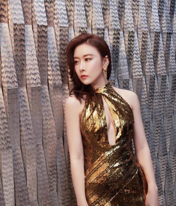 被问生意都成功吗?毛俊杰:开成米其林一星,不知道算不算开餐厅