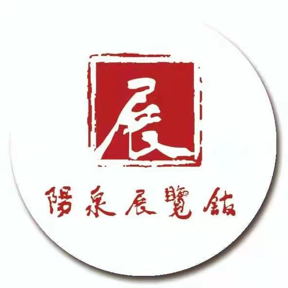 图标(logo)发布!