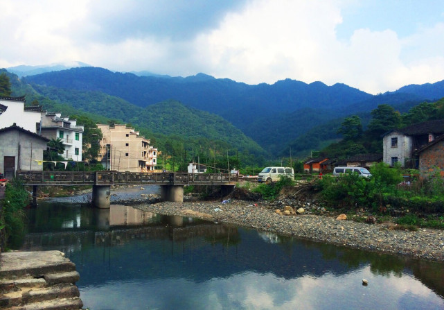 江西有個地方:名為鎮,實為市,世界聞名|江西|景德鎮|瓷器|宋朝