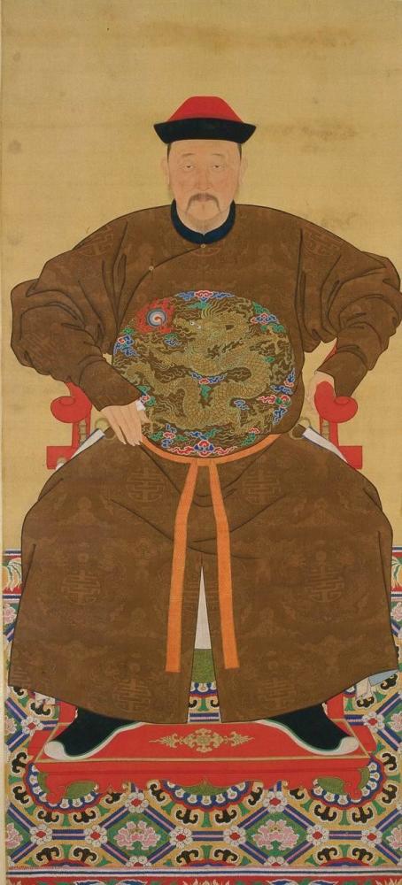 中国理科第一男,学数学,惊动法国科学院,中国科技差点世界第一