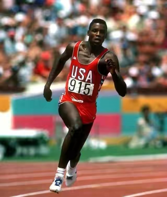 nba 奔跑速度最快的球员