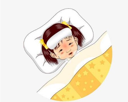 病痛煎熬的心情说说句子_腾讯新闻