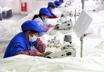 羽绒排行_2020年11月中国羽绒服品牌线上发展排行榜单TOP15