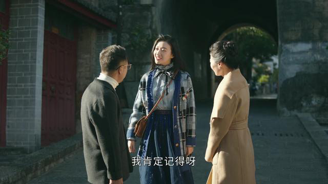 未知的内容最神秘,最终西竹忍住了好奇心,不再去寻