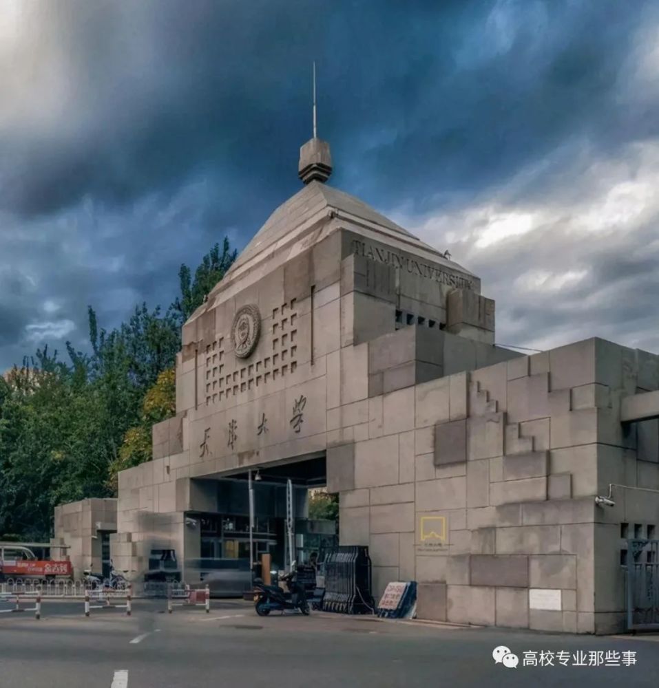 任何大学,考研都是考自己大学最容易,考其他大学难 考名校更难.