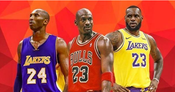 NBA现役球星得分榜！哈登要超杜兰特？阿杜安东尼还能破30000分吗