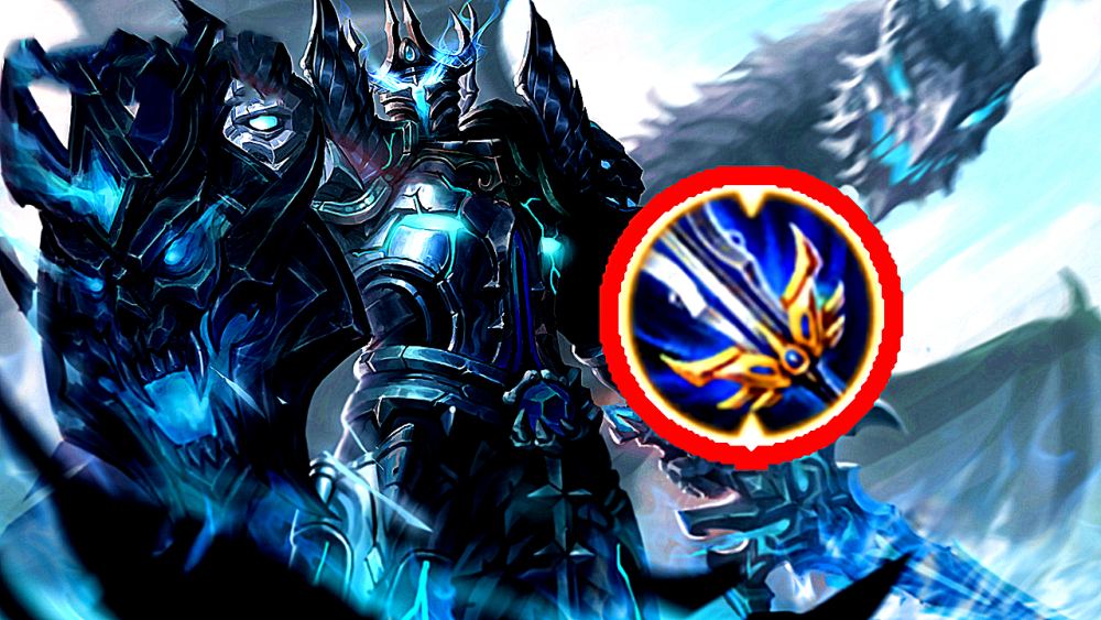 王者荣耀玩亚瑟出肉不是不会玩就是有苦难言而新手却纯肉