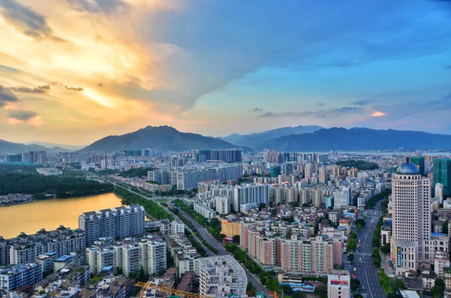 星湖|咖啡厅|中游国际房车露营基地|端州区|大美|七星岩|地标|止咳