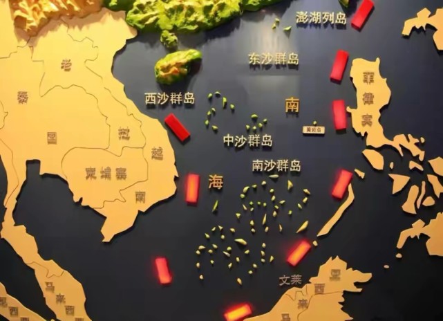 伤疤未好又闯祸hm被查问题中国地图已有20家中国门店关门