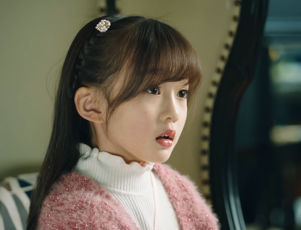 司藤结局太混乱番外司藤不是西竹和秦放he隐居苍城山