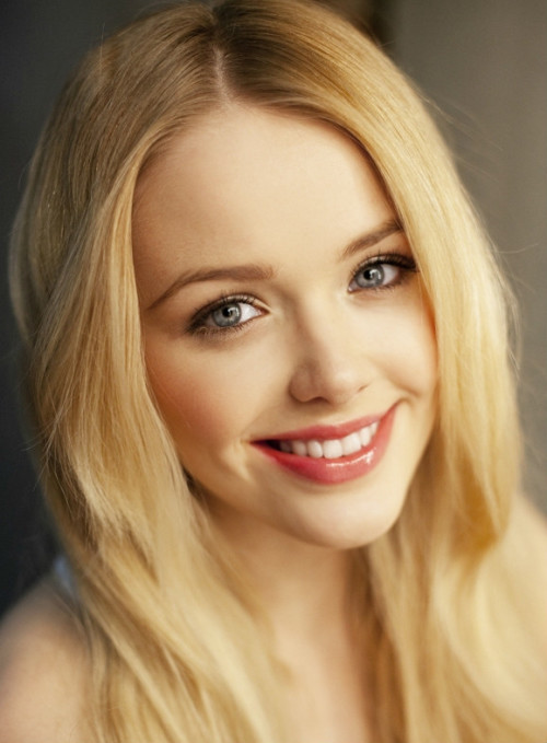 非洲大陆没有黑人的国家,街上美女如云,对中国免签