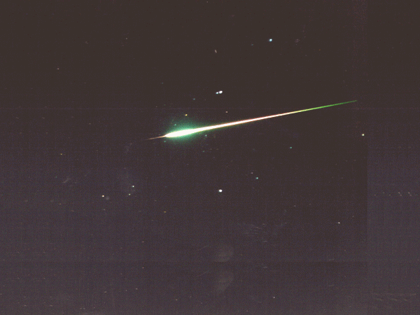 高超音速中的马赫速度到底有多快换算成千米每小时是多少千米