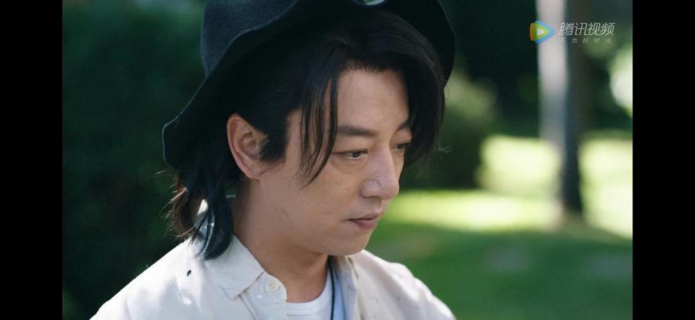 司藤两版结局令人疑惑,李木戈导演直播陪看结局解答谜底_腾讯新闻