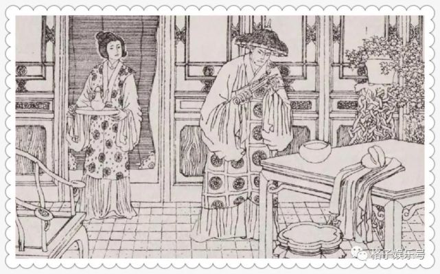 民间鬼故事老狐仙报恩情一只非常遵守诚信的狐狸