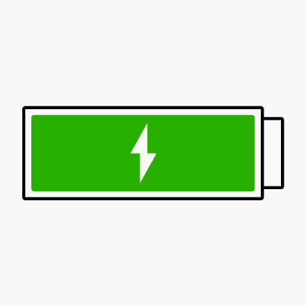 俄开发出几秒内完成充电的新式电池