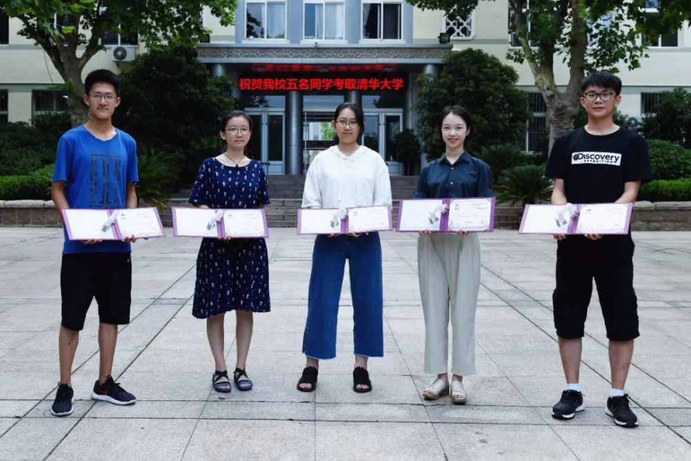 一文读懂青岛十七中美术班2021年招生情况