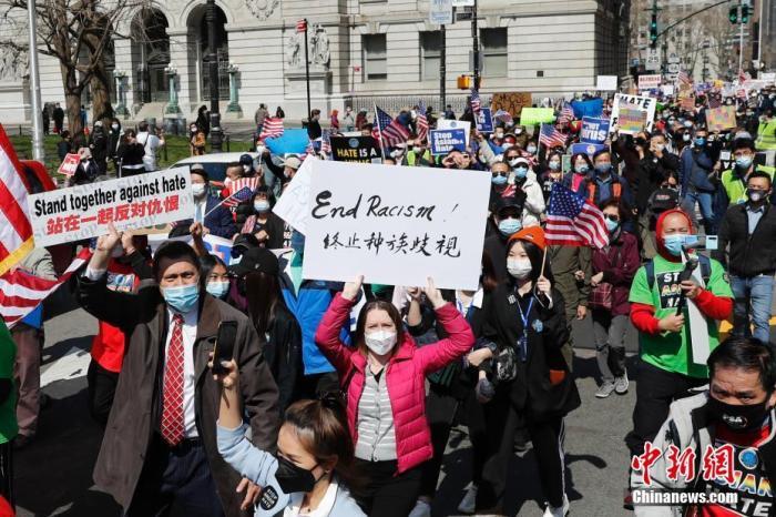 銀行股終于出現(xiàn)反彈跡象已有資代理金悄然布局六年級英語上冊課本廣州版