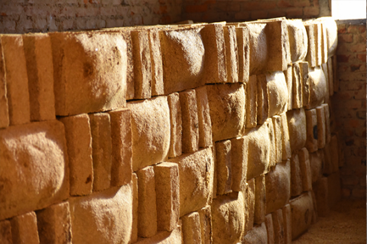 白酒|酒曲|酒糟