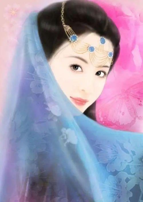 爱情不过是一种普通的玩意为什么这么多人前赴后继