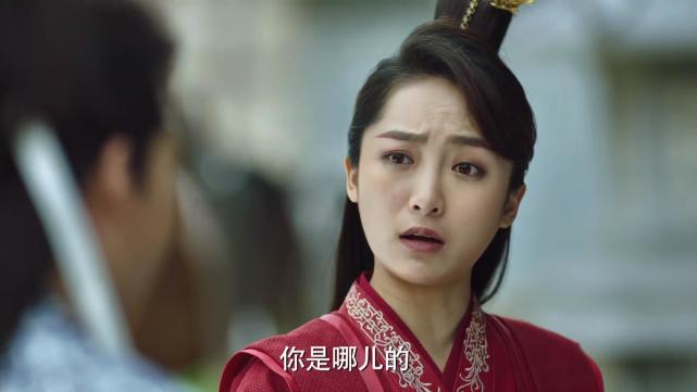 庆余年叶轻眉为何让人念念不忘她归隐江湖江湖仍有她的传说