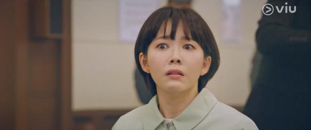 《penthouse2》最后一集主角囚服上号码,暗藏各自在第3季命运?