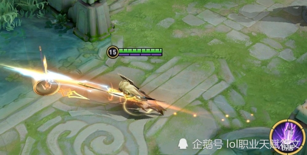 马超:虽然看着很秀吕布这个英雄也是如此啊,也是一个一级缺点非常多的