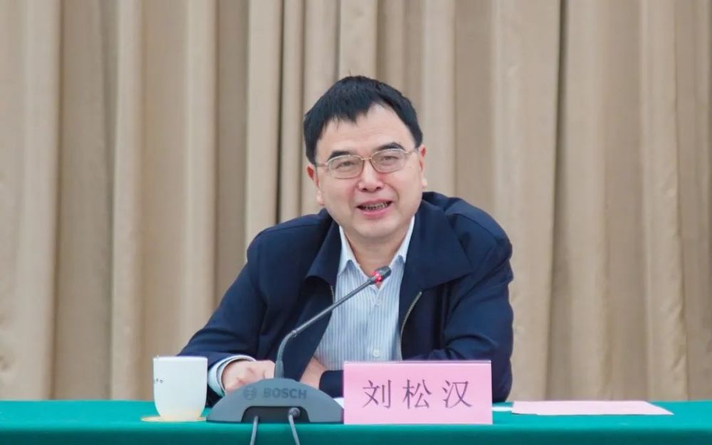 省政法队伍教育整顿驻常指导组来我区调研指导