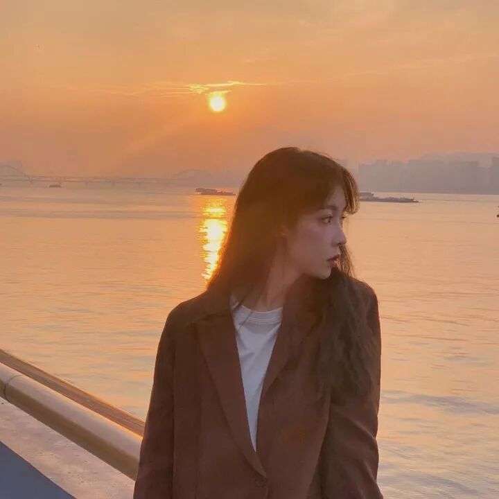 有 女汉子 特质的星座 性格豪爽 思想独立 就算吃苦也不喊累 腾讯新闻