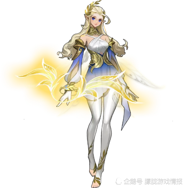 艾琳返场免费获取攻略你了解几个呢?限定皮肤女武神是否也能领取呢?