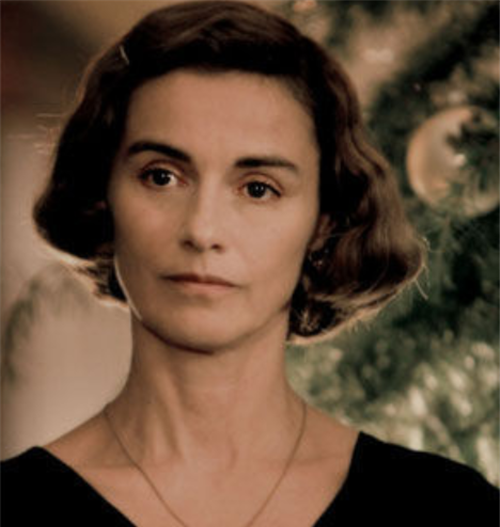 晚年遇难,我国捐1亿救助|约翰·贝拉|德国人|日本人|南京|西门子公司