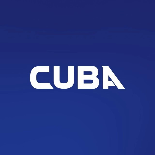 cuba排行榜_飒!南昌大学女篮队员登上CUBA球星排行榜第一名!
