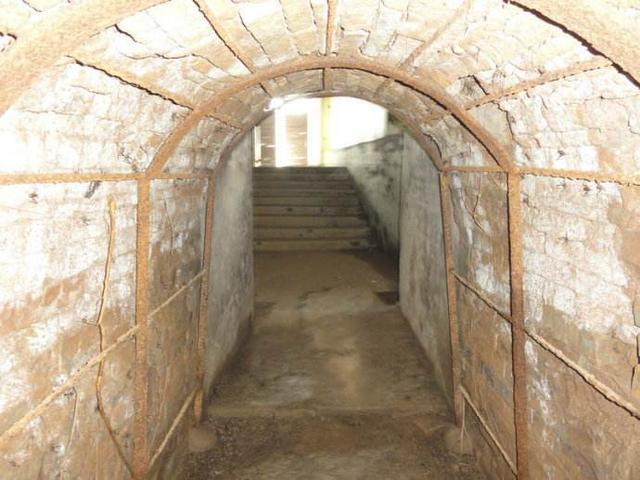 1990年一农民挖到西晋刘弘墓出土的一玉制酒器被奉为了国宝