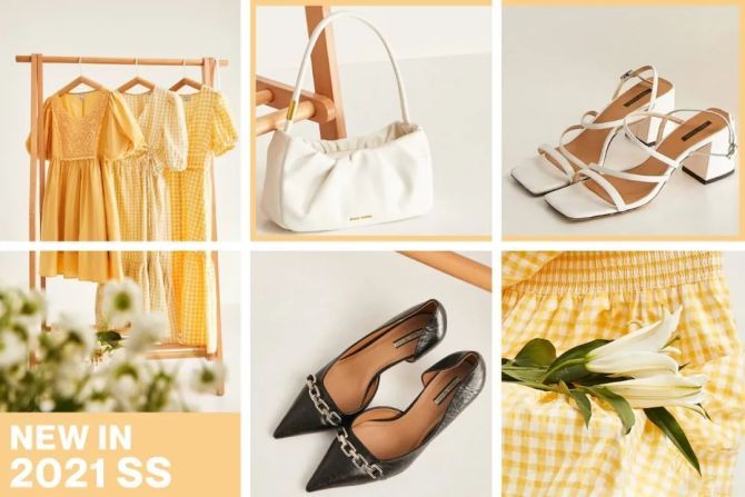 快奢时尚爆款制造机ur 会成为下一个 国货之光 吗 腾讯新闻