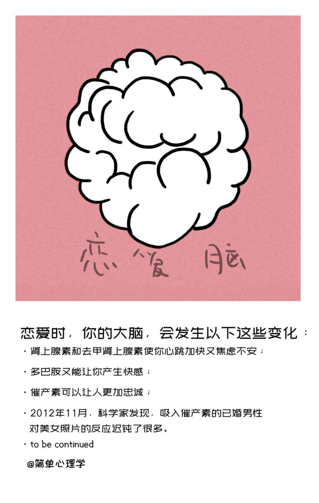一恋爱就上头,越在意越容易搞砸——"恋爱脑"如何摆脱?_腾讯新闻