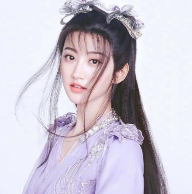 景甜不拍《沉香如屑》,再次搭档张彬彬?粉丝:不要逼我求你!