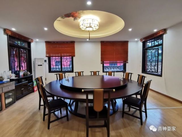 腾讯内容开放平台